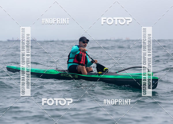 Buy your photos of the eventI Etapa Campeonato Baiano de VAA on Fotop