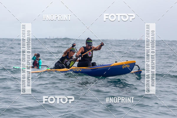 Buy your photos of the eventI Etapa Campeonato Baiano de VAA on Fotop