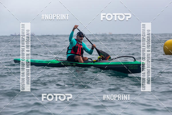 Buy your photos of the eventI Etapa Campeonato Baiano de VAA on Fotop