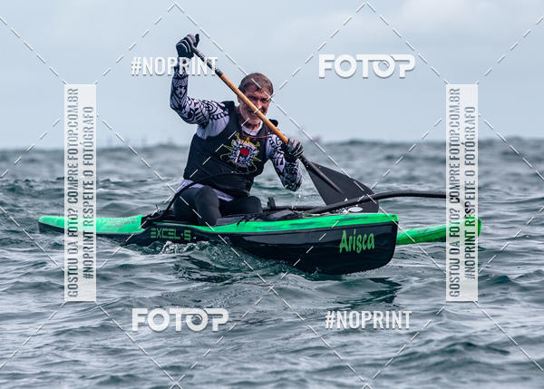 Buy your photos of the eventI Etapa Campeonato Baiano de VAA on Fotop