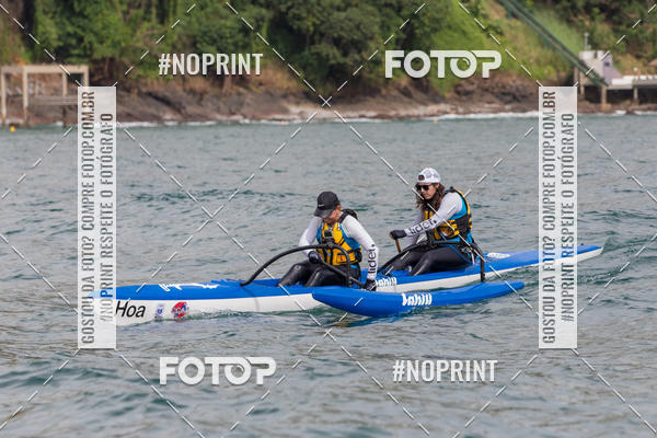 Buy your photos of the eventI Etapa Campeonato Baiano de VAA on Fotop