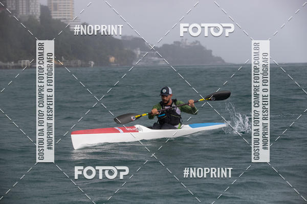 Buy your photos of the eventI Etapa Campeonato Baiano de VAA on Fotop