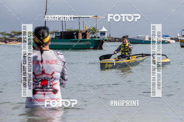 Buy your photos of the eventI Etapa Campeonato Baiano de VAA on Fotop