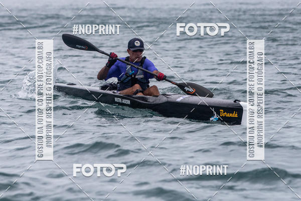 Buy your photos of the eventI Etapa Campeonato Baiano de VAA on Fotop