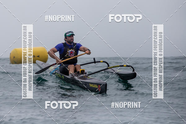 Buy your photos of the eventI Etapa Campeonato Baiano de VAA on Fotop
