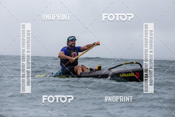 Buy your photos of the eventI Etapa Campeonato Baiano de VAA on Fotop