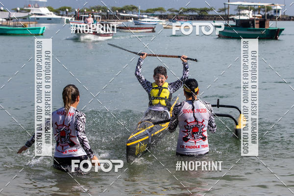 Buy your photos of the eventI Etapa Campeonato Baiano de VAA on Fotop