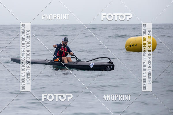 Buy your photos of the eventI Etapa Campeonato Baiano de VAA on Fotop
