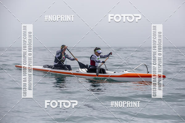 Buy your photos of the eventI Etapa Campeonato Baiano de VAA on Fotop