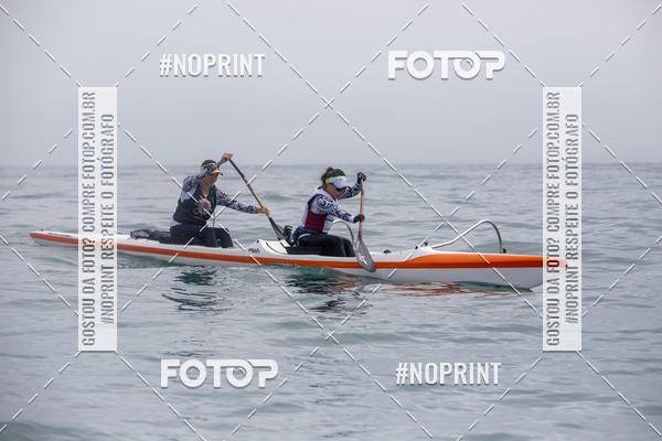 Buy your photos of the eventI Etapa Campeonato Baiano de VAA on Fotop