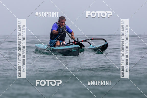 Buy your photos of the eventI Etapa Campeonato Baiano de VAA on Fotop