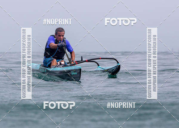 Buy your photos of the eventI Etapa Campeonato Baiano de VAA on Fotop