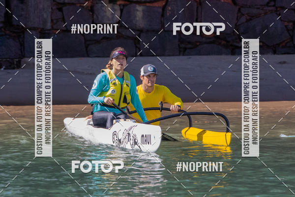 Buy your photos of the eventI Etapa Campeonato Baiano de VAA on Fotop