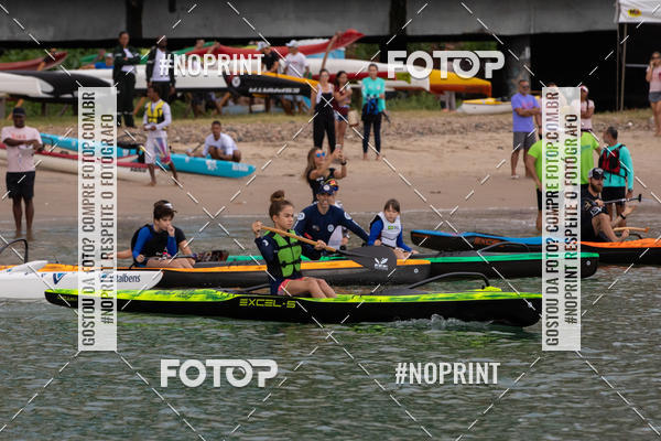 Buy your photos of the eventI Etapa Campeonato Baiano de VAA on Fotop