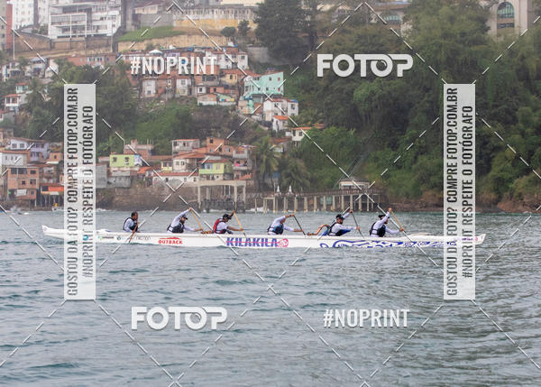 Buy your photos of the eventI Etapa Campeonato Baiano de VAA on Fotop