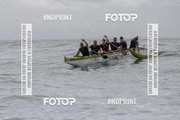 Buy your photos of the eventI Etapa Campeonato Baiano de VAA on Fotop