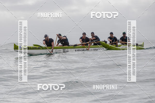 Buy your photos of the eventI Etapa Campeonato Baiano de VAA on Fotop