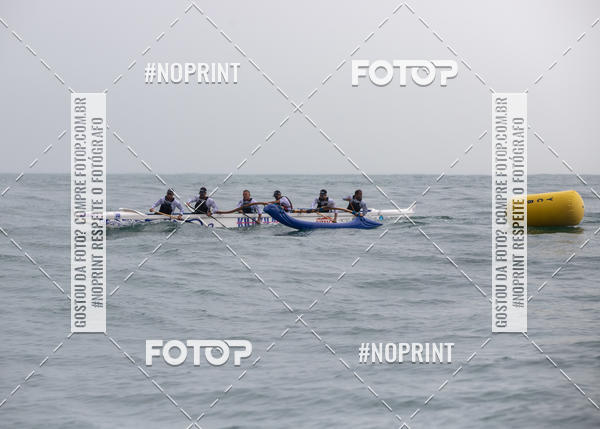 Buy your photos of the eventI Etapa Campeonato Baiano de VAA on Fotop
