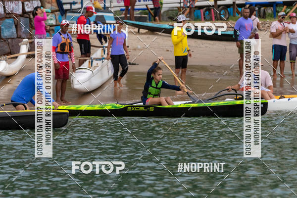 Buy your photos of the eventI Etapa Campeonato Baiano de VAA on Fotop