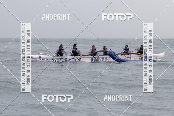 Buy your photos of the eventI Etapa Campeonato Baiano de VAA on Fotop