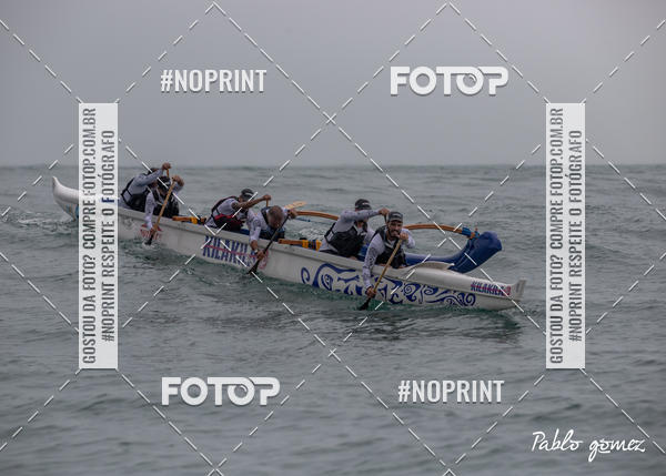 Buy your photos of the eventI Etapa Campeonato Baiano de VAA on Fotop