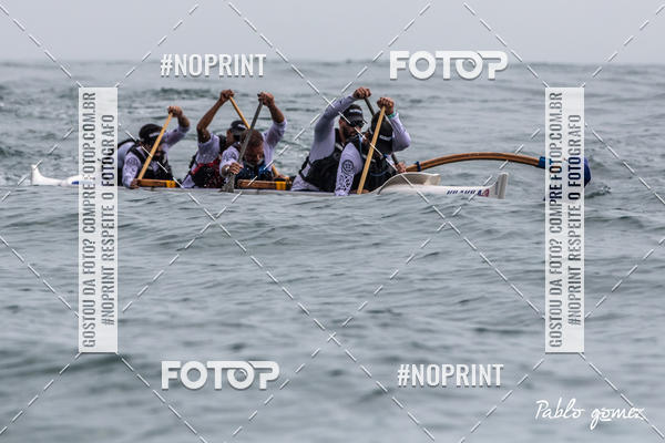 Buy your photos of the eventI Etapa Campeonato Baiano de VAA on Fotop