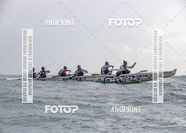Buy your photos of the eventI Etapa Campeonato Baiano de VAA on Fotop