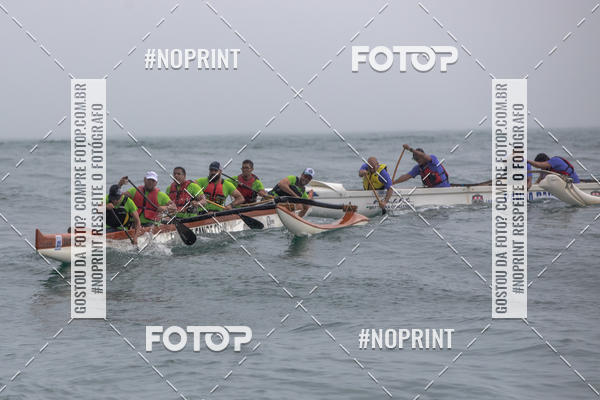 Buy your photos of the eventI Etapa Campeonato Baiano de VAA on Fotop