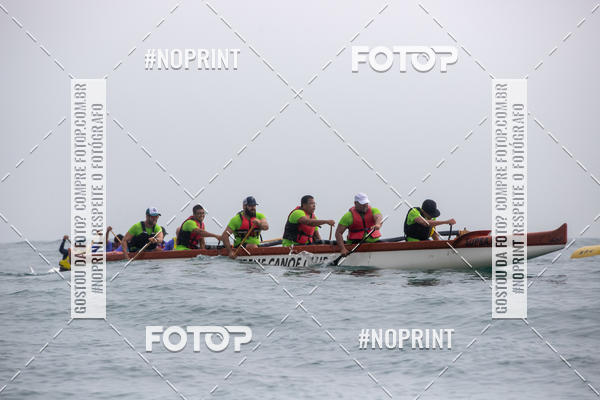 Buy your photos of the eventI Etapa Campeonato Baiano de VAA on Fotop
