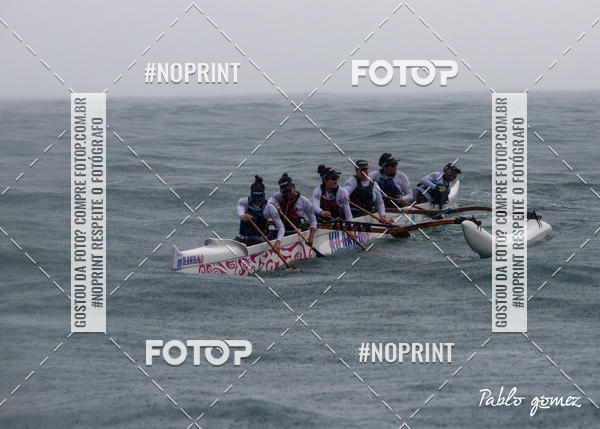Buy your photos of the eventI Etapa Campeonato Baiano de VAA on Fotop