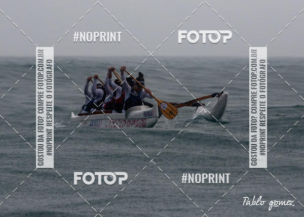 Buy your photos of the eventI Etapa Campeonato Baiano de VAA on Fotop