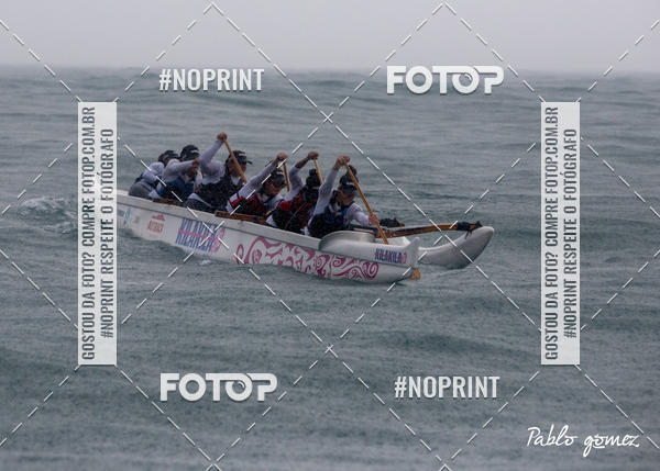 Buy your photos of the eventI Etapa Campeonato Baiano de VAA on Fotop