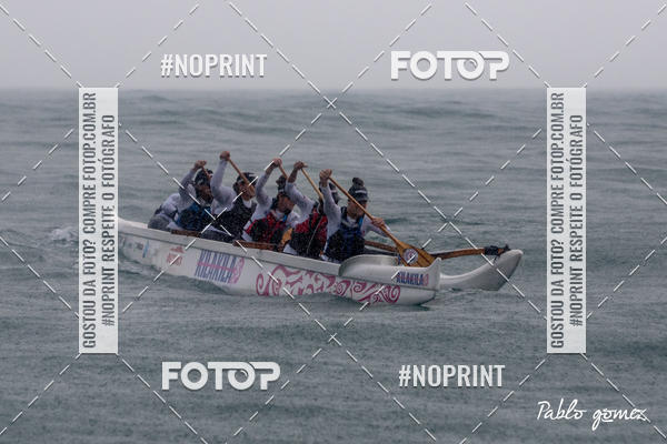 Buy your photos of the eventI Etapa Campeonato Baiano de VAA on Fotop