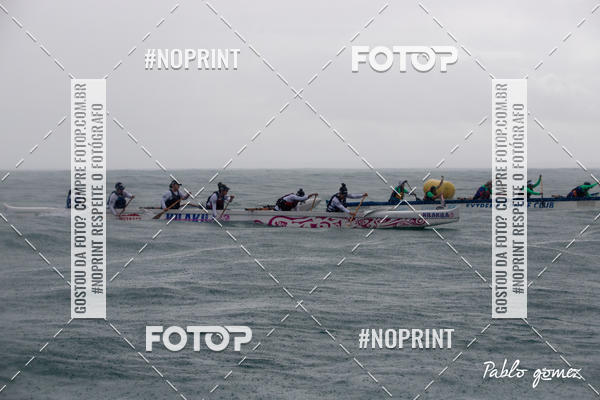 Buy your photos of the eventI Etapa Campeonato Baiano de VAA on Fotop