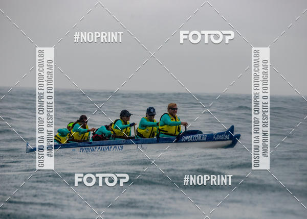 Buy your photos of the eventI Etapa Campeonato Baiano de VAA on Fotop
