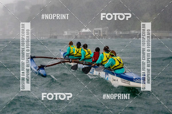 Buy your photos of the eventI Etapa Campeonato Baiano de VAA on Fotop