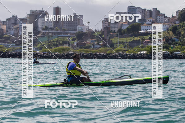 Buy your photos of the eventI Etapa Campeonato Baiano de VAA on Fotop