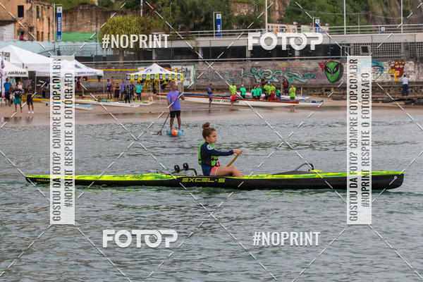 Buy your photos of the eventI Etapa Campeonato Baiano de VAA on Fotop