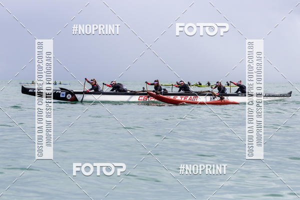 Buy your photos of the eventI Etapa Campeonato Baiano de VAA on Fotop