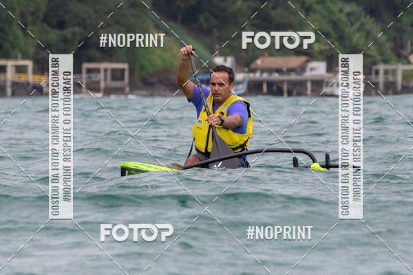 Buy your photos of the eventI Etapa Campeonato Baiano de VAA on Fotop