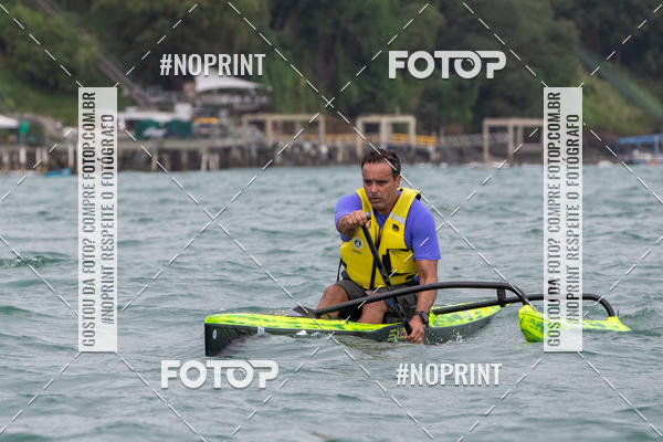 Buy your photos of the eventI Etapa Campeonato Baiano de VAA on Fotop