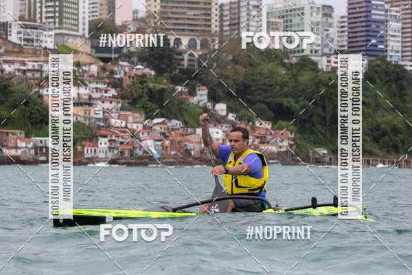 Buy your photos of the eventI Etapa Campeonato Baiano de VAA on Fotop