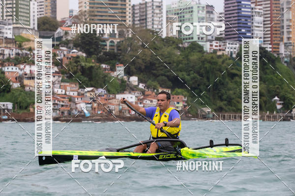 Buy your photos of the eventI Etapa Campeonato Baiano de VAA on Fotop