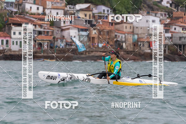 Buy your photos of the eventI Etapa Campeonato Baiano de VAA on Fotop