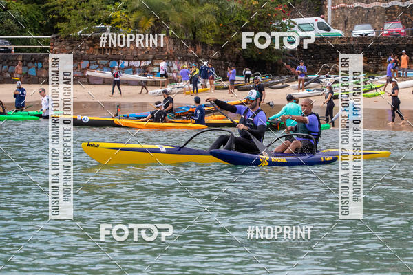 Buy your photos of the eventI Etapa Campeonato Baiano de VAA on Fotop