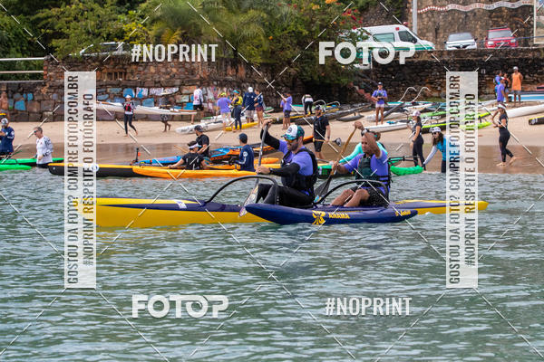 Buy your photos of the eventI Etapa Campeonato Baiano de VAA on Fotop