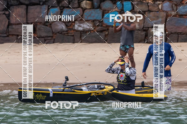 Buy your photos of the eventI Etapa Campeonato Baiano de VAA on Fotop