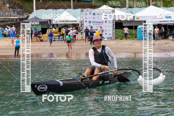 Buy your photos of the eventI Etapa Campeonato Baiano de VAA on Fotop