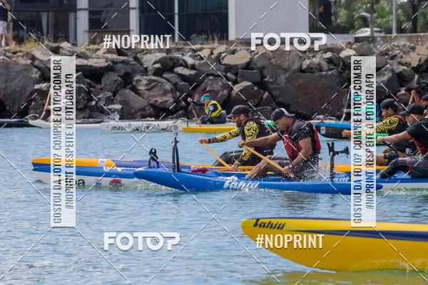 Buy your photos of the eventI Etapa Campeonato Baiano de VAA on Fotop