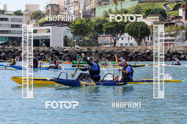 Buy your photos of the eventI Etapa Campeonato Baiano de VAA on Fotop